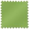 Roma (FR), Vivid Green - Roller Blind
